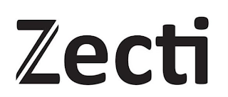 ZECTI