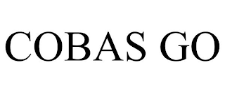 COBAS GO