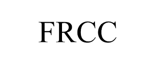 FRCC