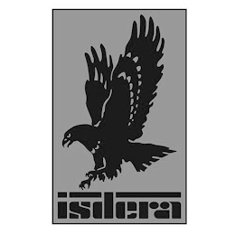 ISDERA