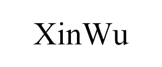 XINWU