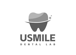 USMILE DENTAL LAB