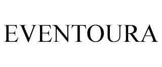EVENTOURA
