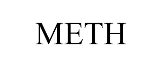 METH