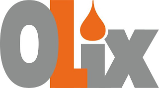 OLIX