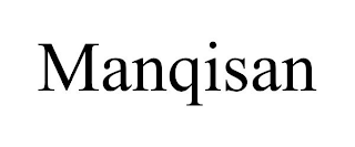 MANQISAN