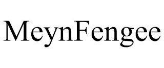 MEYNFENGEE