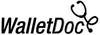 WALLETDOC