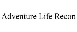 Image for trademark with serial number 98671965