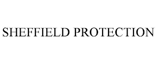 SHEFFIELD PROTECTION