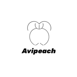 AVIPEACH