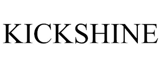 KICKSHINE