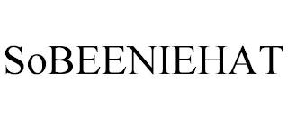 SOBEENIEHAT