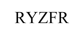 RYZFR