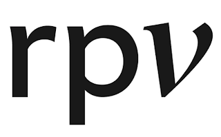 RPV