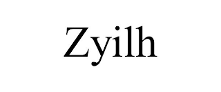 ZYILH
