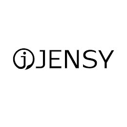 J JENSY