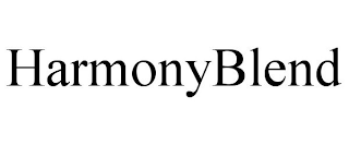 HARMONYBLEND