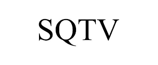 SQTV