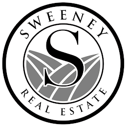 SWEENEY REAL ESTATE S