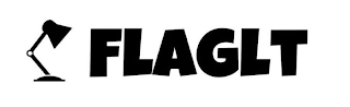 FLAGLT