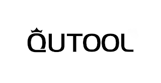 QUTOOL