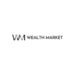 WM WEALTH MARKET