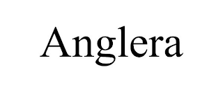ANGLERA