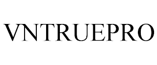 VNTRUEPRO