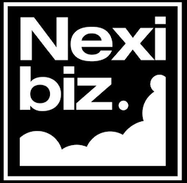 NEXI BIZ.