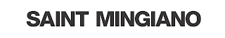 SAINT MINGIANO