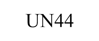 UN44