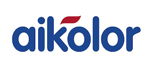 AIKOLOR