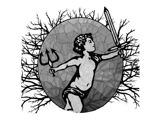 Image Trademark