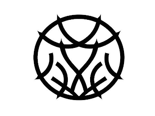 Image Trademark