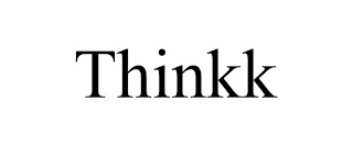 THINKK