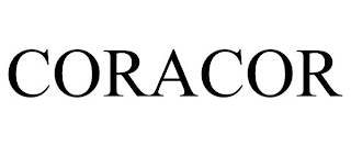 CORACOR
