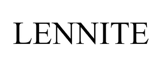 LENNITE