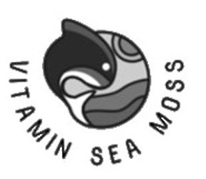 VITAMIN SEA MOSS