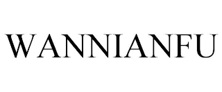 WANNIANFU