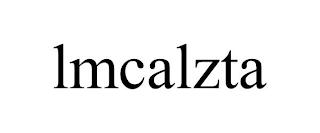 LMCALZTA