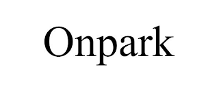 ONPARK