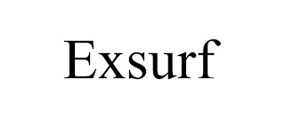 EXSURF