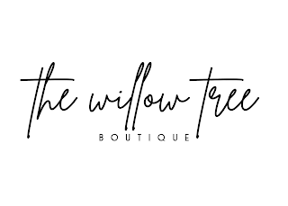 THE WILLOW TREE BOUTIQUE