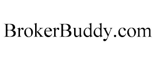 BROKERBUDDY.COM