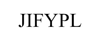 JIFYPL