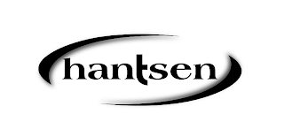 HANTSEN