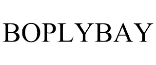 BOPLYBAY