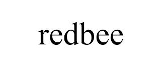 REDBEE
