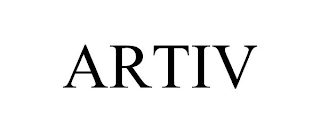 ARTIV